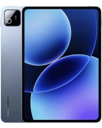 Планшет Xiaomi Pad 8 8/128GB Blue